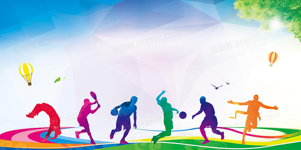 阿圭罗：阿根廷能赢2026世界杯；梅西是巴萨队史最重要的球员