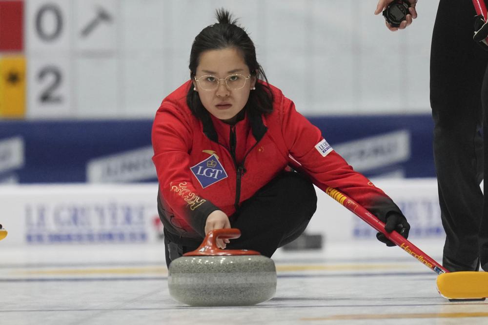神剧情！爱尔兰3-2绝杀匈牙利晋级附加赛，帕罗特帽子戏法